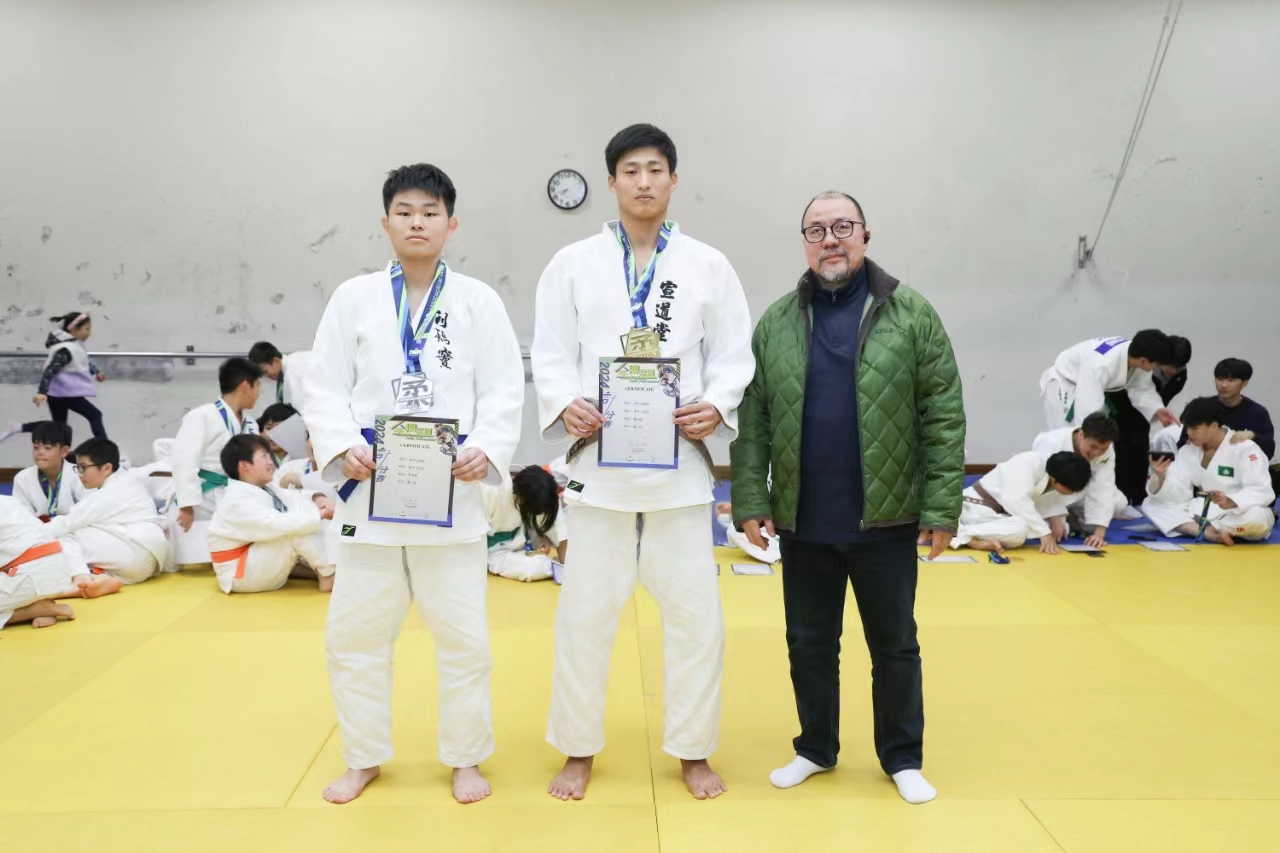 男子公開組 -81KG 獲獎運動員.jpg